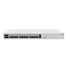 Mikrotik 2116-12G-4S+