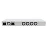 Mikrotik 2116-12G-4S+. Фото 2