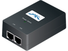Ubiquiti POE-24-24W