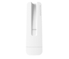 Mikrotik OmniTIK 5 ac