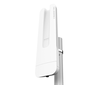 Mikrotik OmniTIK 5 ac. Фото 3
