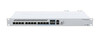 Mikrotik 312-4C+8XG-RM
