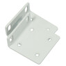 Mikrotik 312-4C+8XG-RM. Фото 3