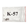 Mikrotik 312-4C+8XG-RM. Фото 4