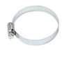 Mikrotik quickMOUNT. Фото 3