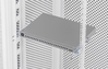 Ubiquiti UniFi Switch Enterprise 24 PoE. Фото 4