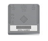 Mikrotik mAP Lite. Фото 6