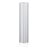 Ubiquiti AirMax AC Sector 5G-21-60-AC