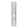 Ubiquiti AirMax AC Sector 5G-21-60-AC. Фото 3