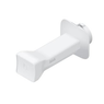 Ubiquiti LiteBeam M5-23 Feed