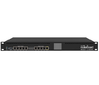 Mikrotik 3011UiAS-RM