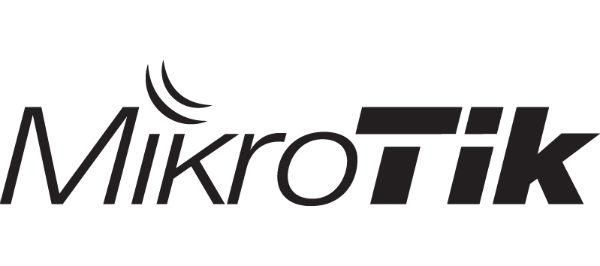 Обновление прошивки RouterOS