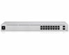 Ubiquiti UniFi Switch 16 PoE