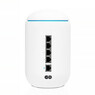 Ubiquiti Dream Machine. Фото 3