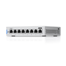 Ubiquiti Unifi Switch 8. Фото 2