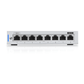 Ubiquiti Unifi Switch 8. Фото 3