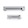 Ubiquiti Unifi Switch 8. Фото 4