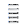 Ubiquiti Unifi Switch 8 (5-pack)