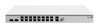 Mikrotik 518-16XS-2XQ-RM