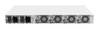 Mikrotik 518-16XS-2XQ-RM. Фото 2