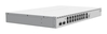 Mikrotik 518-16XS-2XQ-RM. Фото 3