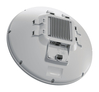 Mikrotik ATL LTE18 kit. Фото 3