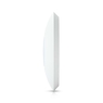 Ubiquiti UniFi 6+ AP. Фото 3