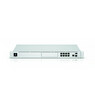 Ubiquiti Dream Machine Pro. Фото 2
