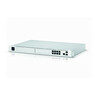 Ubiquiti Dream Machine Pro