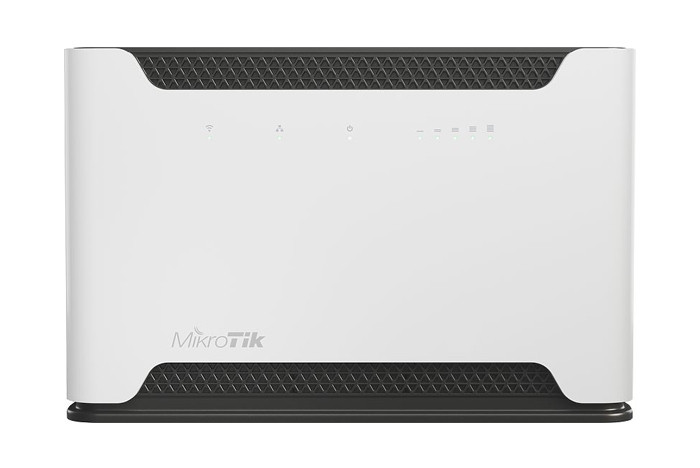 MikroTik Chateau 5G MikroTik Chateau 5G