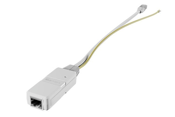 Новинка Микротик 2021 - RBGESP Новинка Микротик 2021 - RBGESP