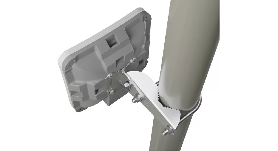 Выравнивающее крепление Крепление SXTsq-mount