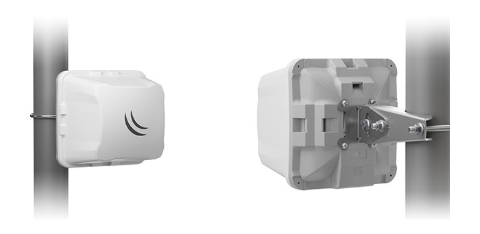 Wireless Wire Cube СПб Wireless Wire Cube