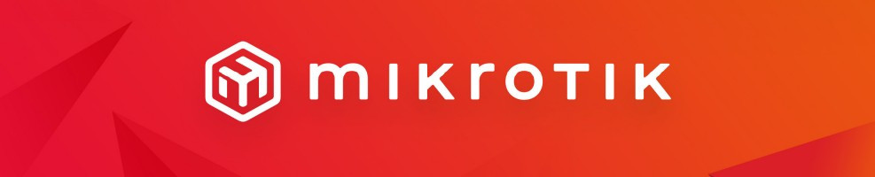 Логотип Mikrotik Новый логотип Mikrotik