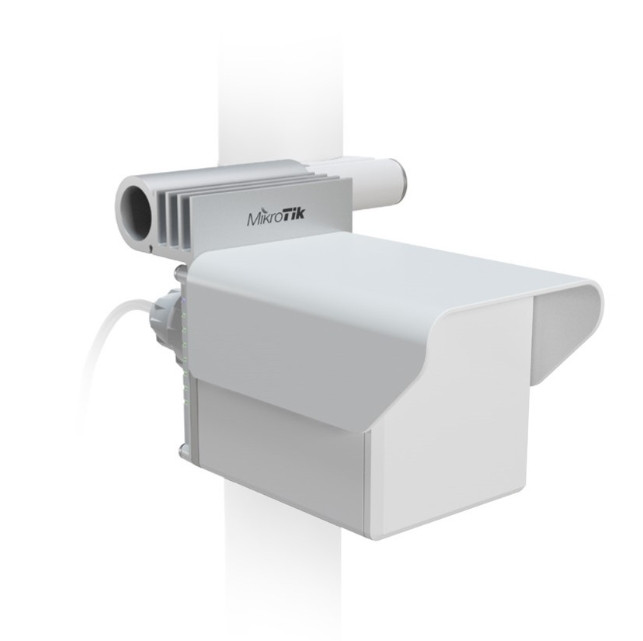 Cube 60Pro ac Последняя линейка продуктов Cube 60Pro