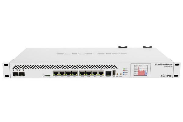 CCR1036-8G-2S +