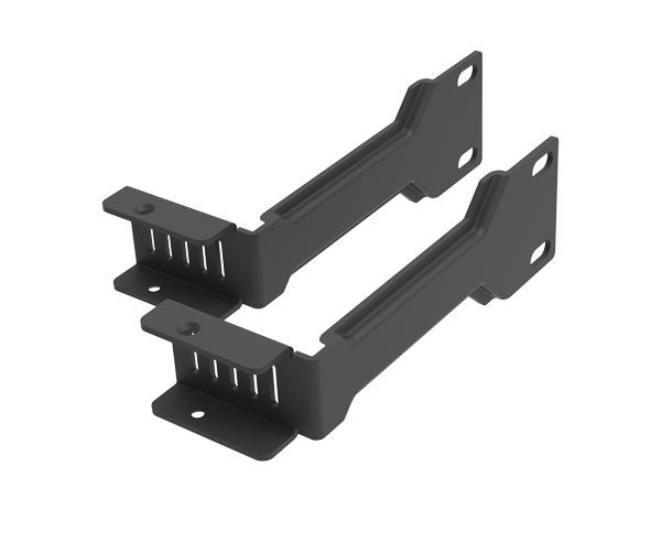 Крепления RB4011
