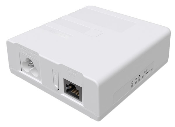 PWR-LINE PRO