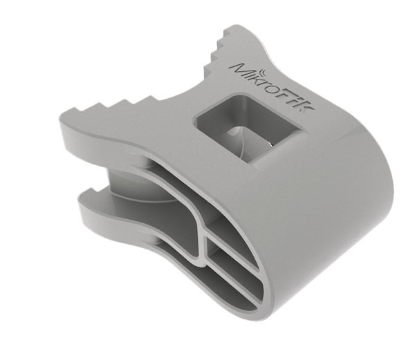 QUICKMOUNT-X