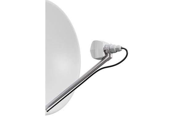 LDF LTE6