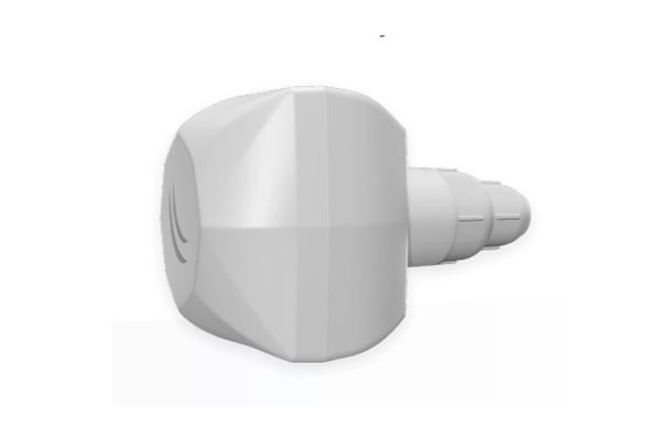 MikroTik LDF LTE6