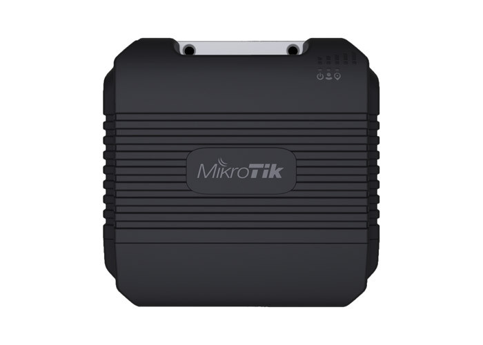 LtAP LTE kits