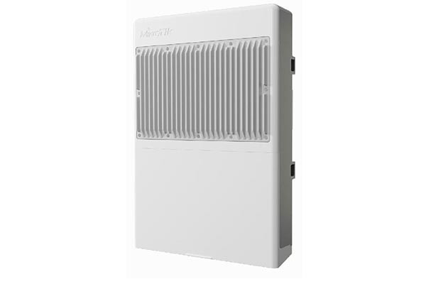 netPower
