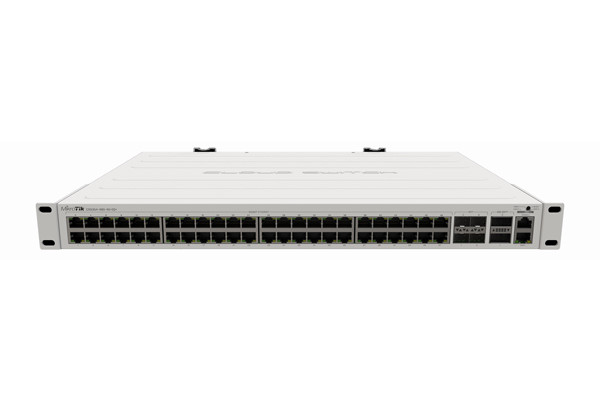 CRS354-48G-4S + 2Q + RM