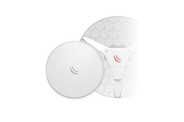Wireless Wire nRAY