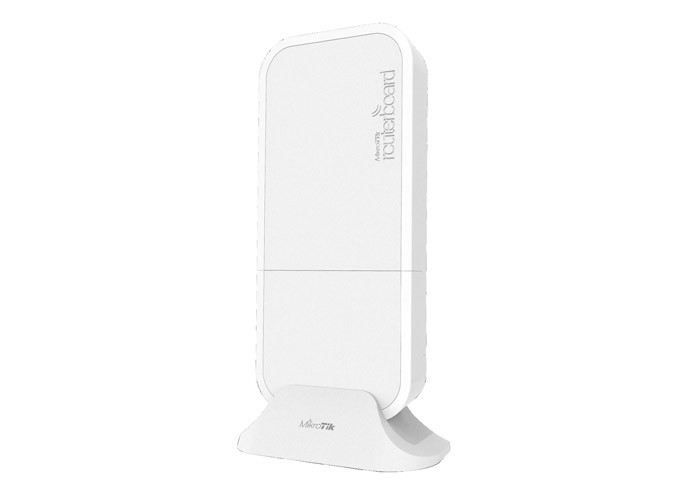 wAP AC LTE
